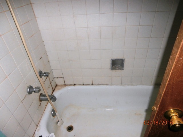 677 Cleo Ct #86C, Wheeling, IL 60090 photo 14