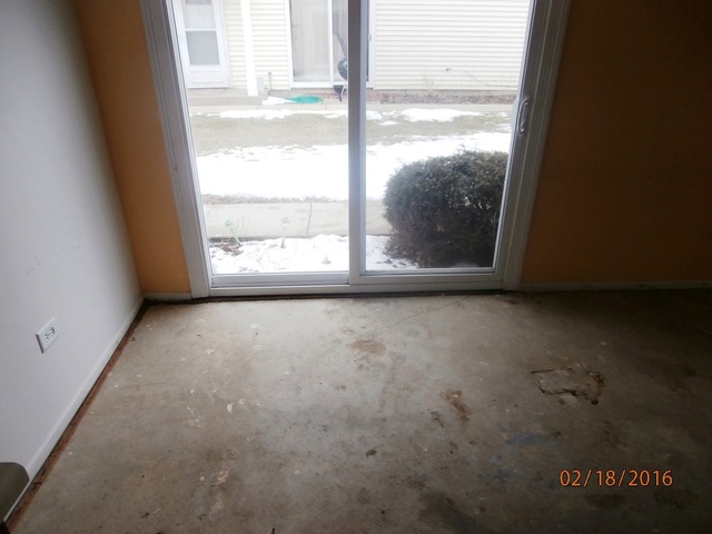 677 Cleo Ct #86C, Wheeling, IL 60090 photo 5