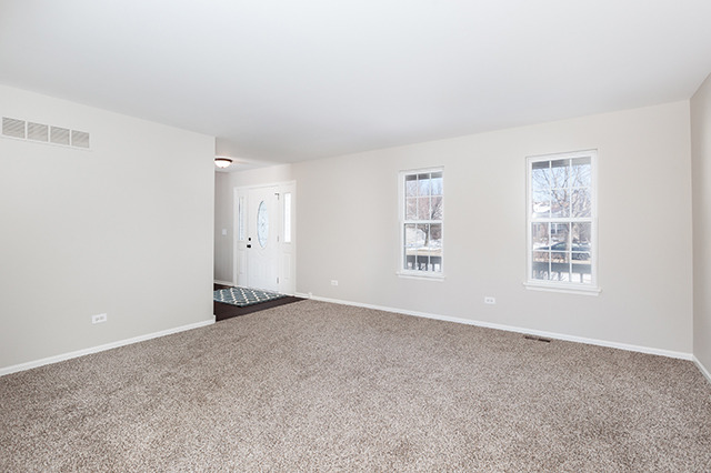 1909 Arbor Falls Dr, Plainfield, IL 60586 photo 13