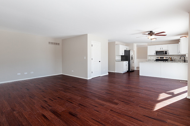 1909 Arbor Falls Dr, Plainfield, IL 60586 photo 5