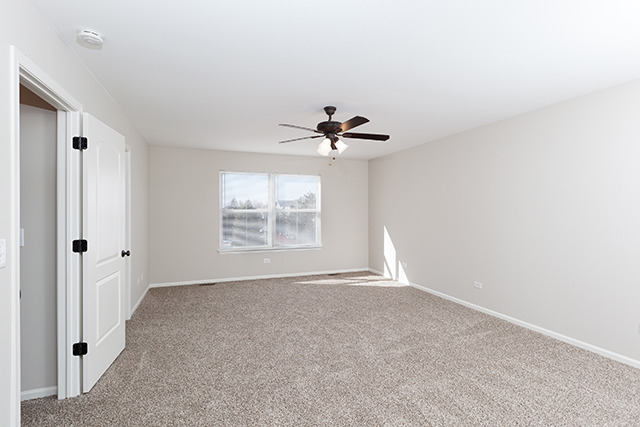 1909 Arbor Falls Dr, Plainfield, IL 60586 photo 18