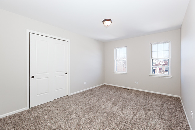 1909 Arbor Falls Dr, Plainfield, IL 60586 photo 22