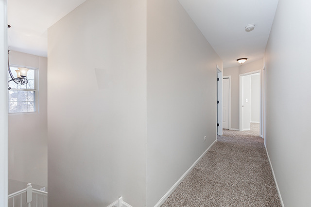 1909 Arbor Falls Dr, Plainfield, IL 60586 photo 21