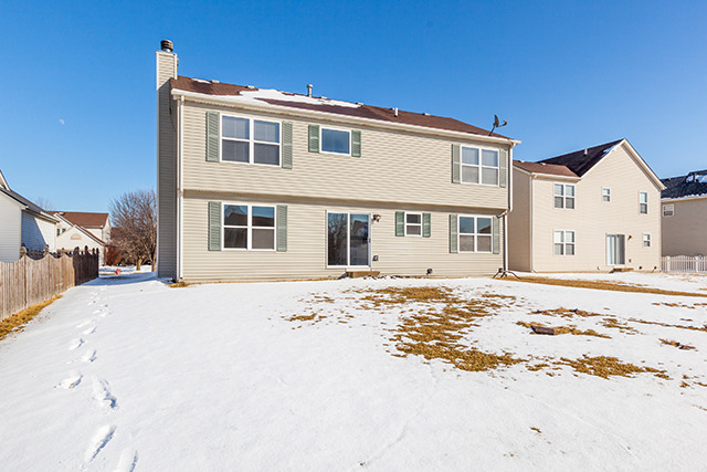 1909 Arbor Falls Dr, Plainfield, IL 60586 photo 25