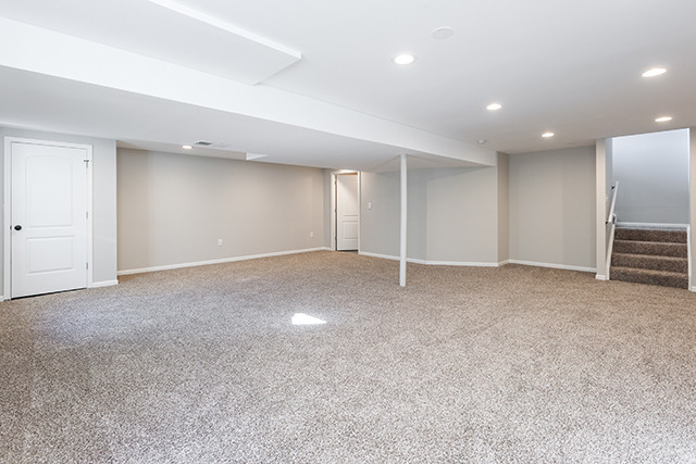 1909 Arbor Falls Dr, Plainfield, IL 60586 photo 24
