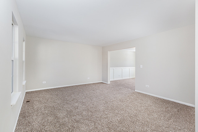 1909 Arbor Falls Dr, Plainfield, IL 60586 photo 12