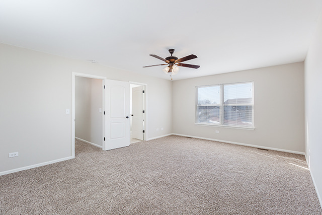 1909 Arbor Falls Dr, Plainfield, IL 60586 photo 17