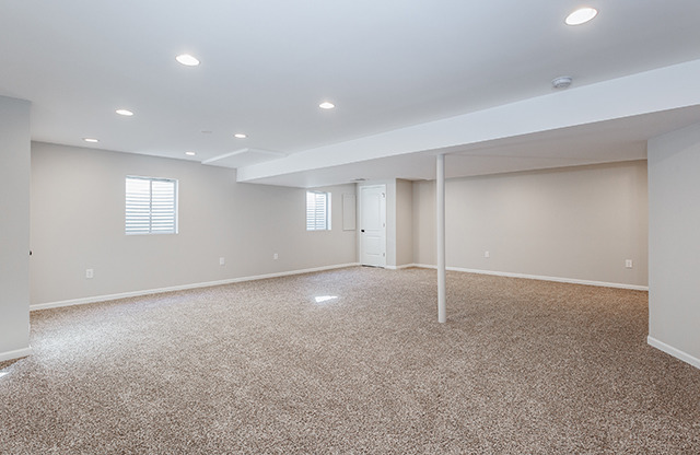 1909 Arbor Falls Dr, Plainfield, IL 60586 photo 23