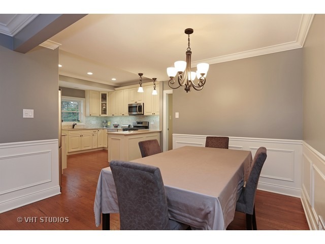 297 Des Plaines Ave, Riverside, IL 60546 photo 6