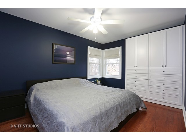 297 Des Plaines Ave, Riverside, IL 60546 photo 7