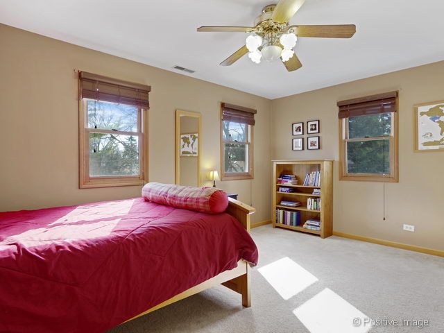 318 Elm St, Wheaton, IL 60189 photo 11