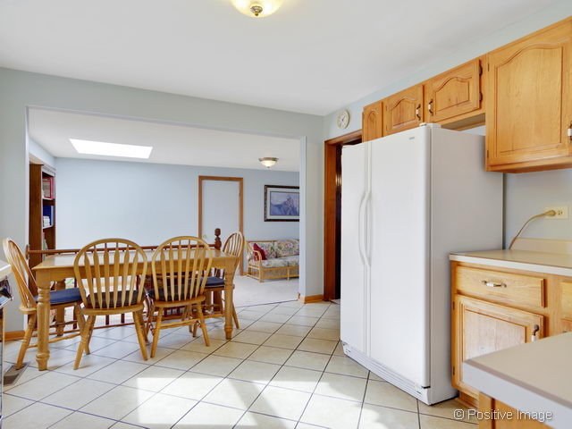 318 Elm St, Wheaton, IL 60189 photo 7