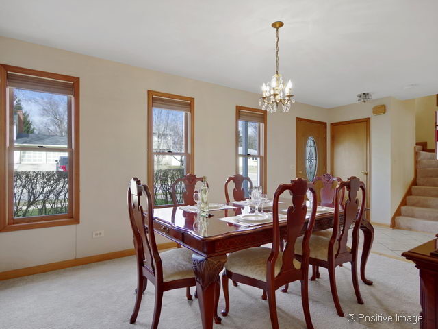 318 Elm St, Wheaton, IL 60189 photo 5