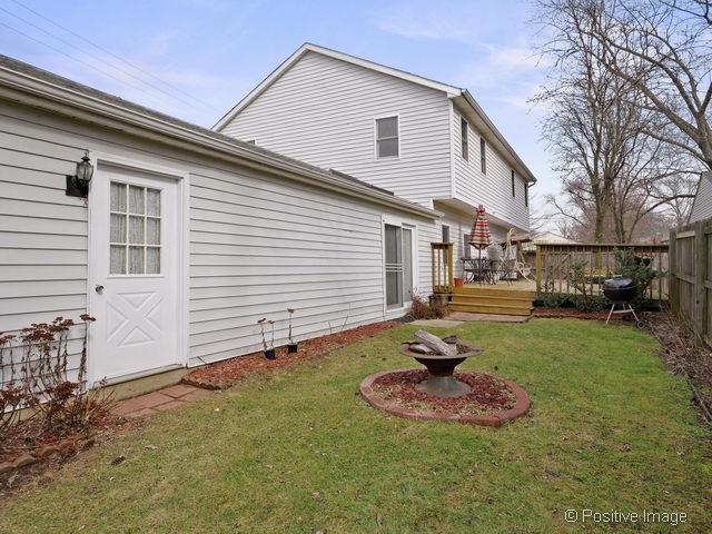 318 Elm St, Wheaton, IL 60189 photo 16