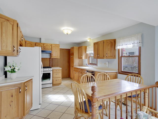318 Elm St, Wheaton, IL 60189 photo 6