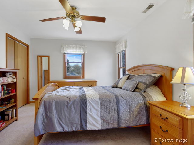 318 Elm St, Wheaton, IL 60189 photo 12