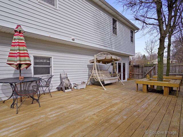318 Elm St, Wheaton, IL 60189 photo 15