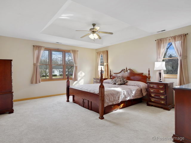 318 Elm St, Wheaton, IL 60189 photo 10