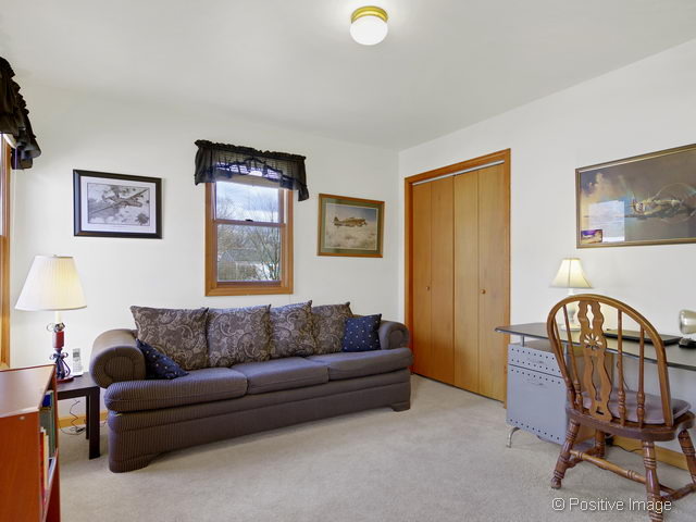 318 Elm St, Wheaton, IL 60189 photo 13