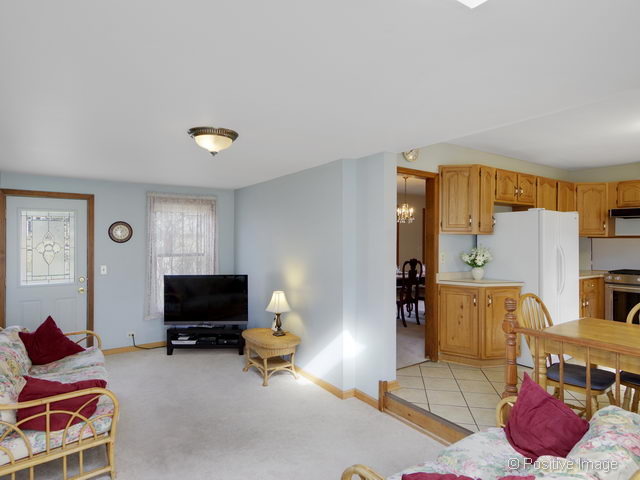 318 Elm St, Wheaton, IL 60189 photo 9