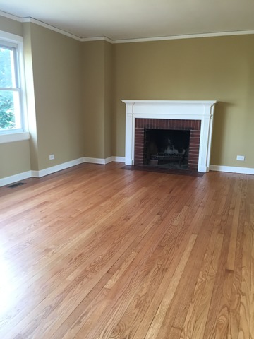 1614 Pitner Ave, Evanston, IL 60201 photo 2