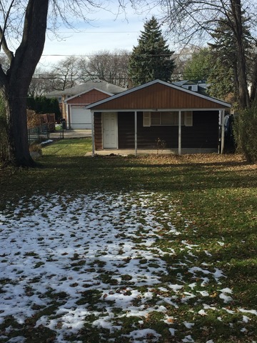1614 Pitner Ave, Evanston, IL 60201 photo 14