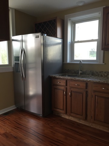 1614 Pitner Ave, Evanston, IL 60201 photo 6