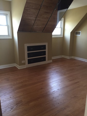 1614 Pitner Ave, Evanston, IL 60201 photo 8