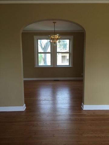 1614 Pitner Ave, Evanston, IL 60201 photo 4