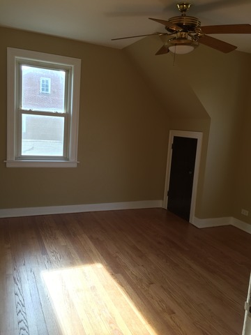 1614 Pitner Ave, Evanston, IL 60201 photo 10
