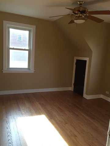 1614 Pitner Ave, Evanston, IL 60201 photo 9