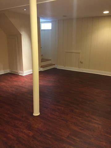 1614 Pitner Ave, Evanston, IL 60201 photo 13