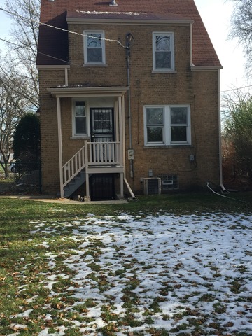 1614 Pitner Ave, Evanston, IL 60201 photo 15