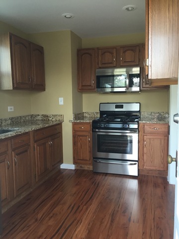 1614 Pitner Ave, Evanston, IL 60201 photo 5