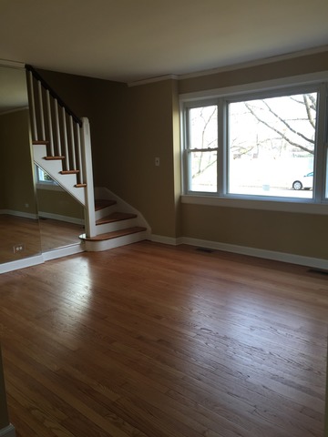 1614 Pitner Ave, Evanston, IL 60201 photo 3