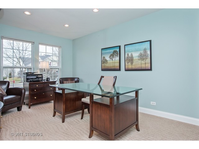 386 Sterling Cir, Cary, IL 60013 photo 10