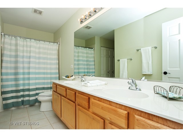 386 Sterling Cir, Cary, IL 60013 photo 20
