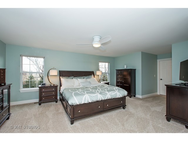 386 Sterling Cir, Cary, IL 60013 photo 14