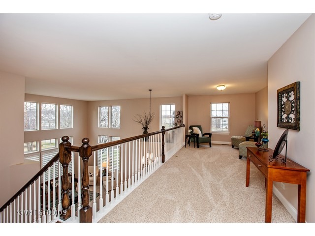 386 Sterling Cir, Cary, IL 60013 photo 13