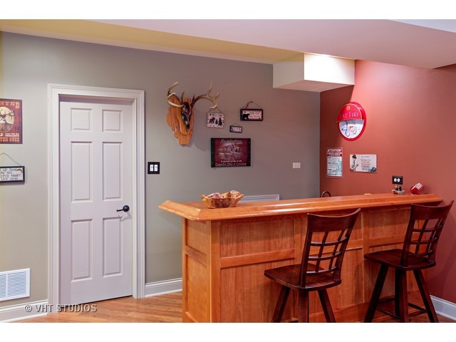 386 Sterling Cir, Cary, IL 60013 photo 23