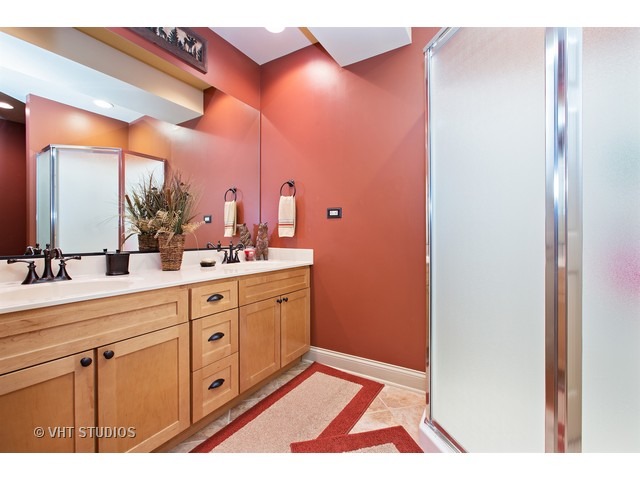 386 Sterling Cir, Cary, IL 60013 photo 19