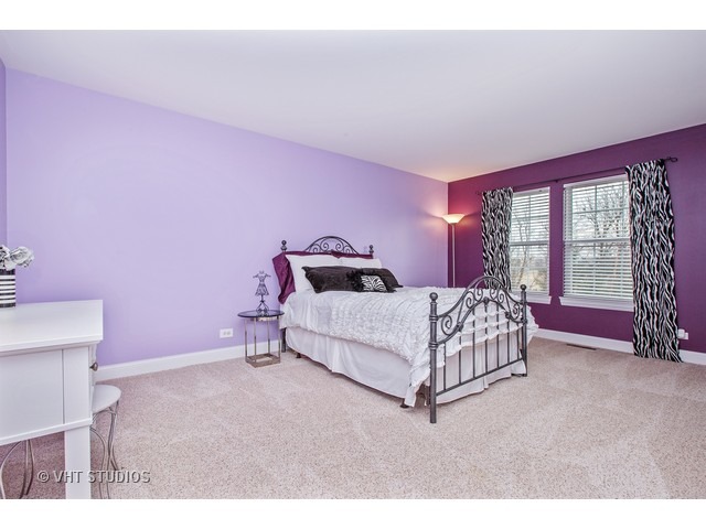 386 Sterling Cir, Cary, IL 60013 photo 17