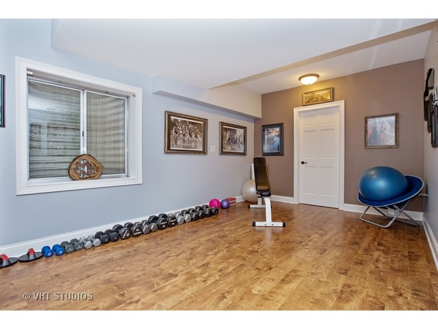 386 Sterling Cir, Cary, IL 60013 photo 22
