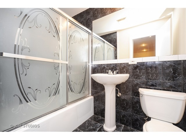 1500 Sandstone Dr #101, Wheeling, IL 60090 photo 10