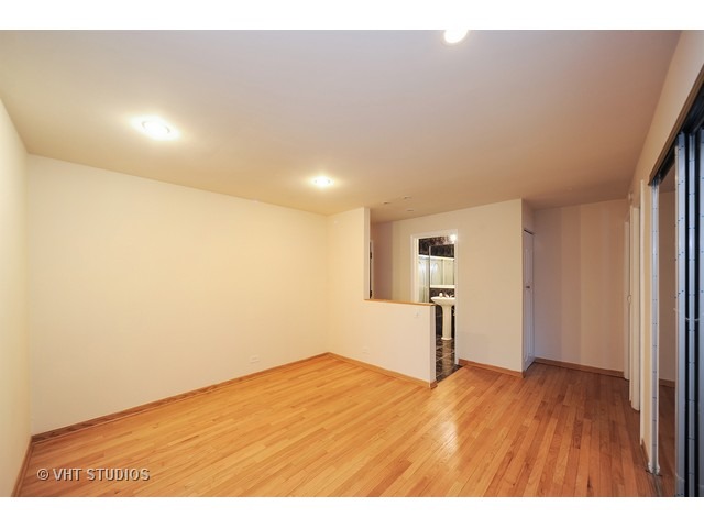 1500 Sandstone Dr #101, Wheeling, IL 60090 photo 6