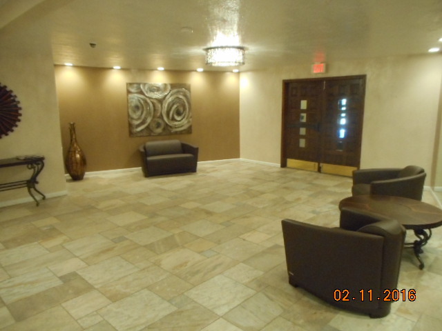 1500 Sandstone Dr #101, Wheeling, IL 60090 photo 13