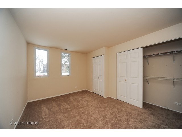 1500 Sandstone Dr #101, Wheeling, IL 60090 photo 9