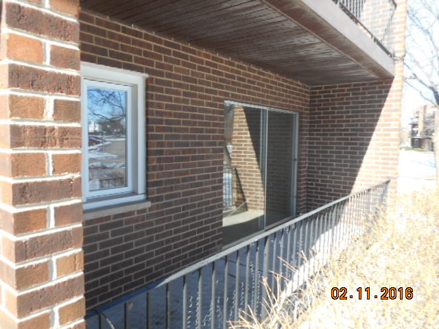 1500 Sandstone Dr #101, Wheeling, IL 60090 photo 12