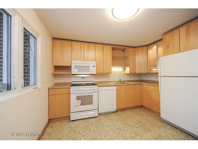1500 Sandstone Dr #101, Wheeling, IL 60090 photo 4