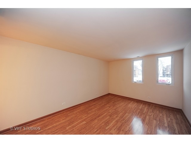 1500 Sandstone Dr #101, Wheeling, IL 60090 photo 7